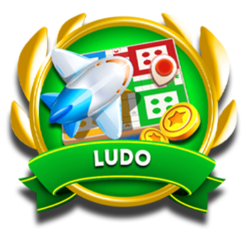 Ludo